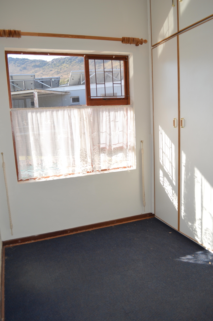 4 Bedroom Property for Sale in Bergsig Eastern Cape